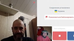 Если все факты отрицать то и вроде как не хлоп.