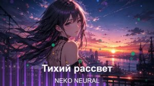 Тихий рассвет