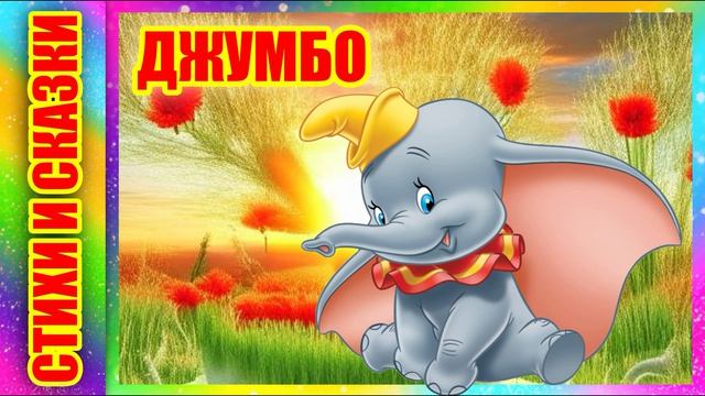 Ирина Токмакова