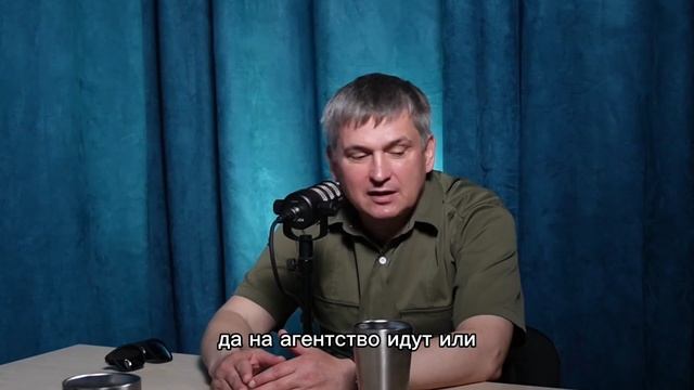 Как риэлтору запустить сарафанное радио | Клиенты в недвижимости 
Полная версия Мах, Вк, Дзен
