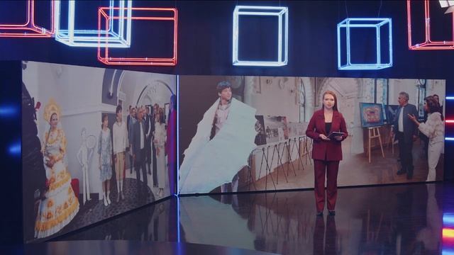Новости 