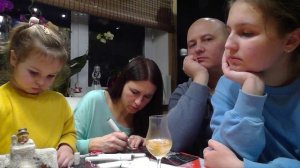 WIN_20220117_21_41_32_Pro