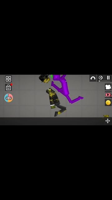 Grape Edit