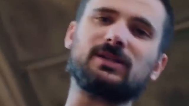 Для правильного бухтования верёвки: