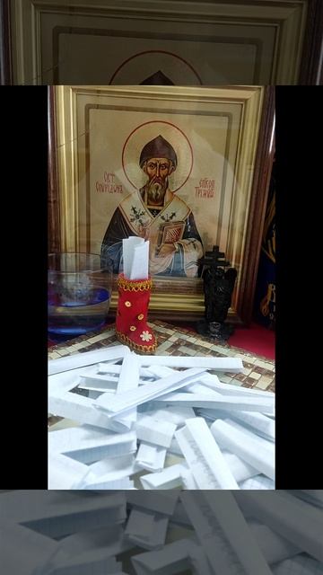 Ночью сжечь☝#ТатьянаЯсная#помощь