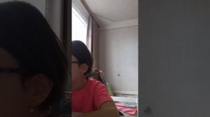 батер