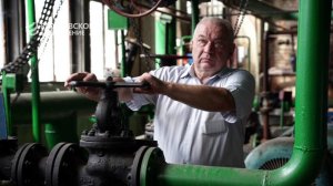 По народной программе Единой России в регионе строят новые коммунальные объекты