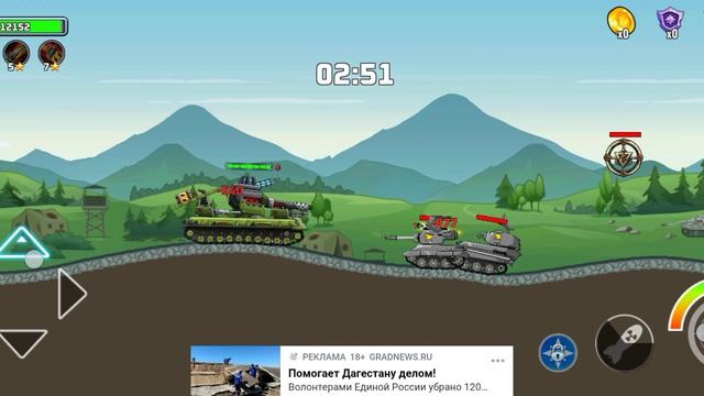 советы новичкам в моей любимой игре