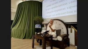 ШБ 7.13.19 Дмитрий Салятов, 20.08.26