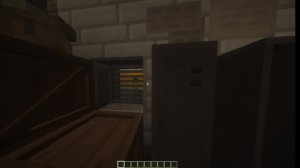 GHOST REMONT