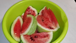 Вкусный урожай из огорода 20 августа постоянно идут дожди очень сыро!