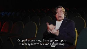 20-08-2026. Победить тишину (проект Александра Фомичева)
