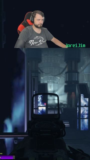 Диаз 2ч