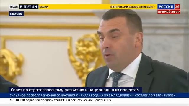 ММ Кузнецов
