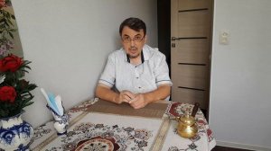 В бой идут одни старики - старушки: Валентина и Танюша. Мнение зрителя. 20.08.2026