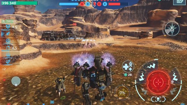 WarRobots_PvP_168