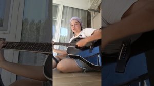 Ария - Свет былой любви | cover