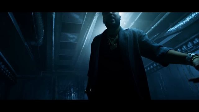 G-Eazy - No Limit REMIX Ft. A$AP Rocky, Cardi B, French Montana, Ju