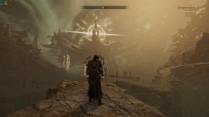 Tainted Grail The Fall of Avalon