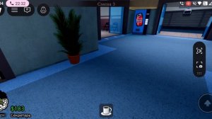 Roblox больница для животных аномалии играю я с Вероникой