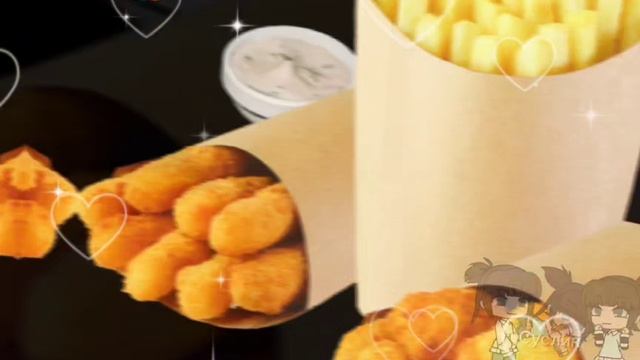 Клянусь если это какаша залететь Я БУДУ ЖАЛОВАТЬСЯ ПОТОМУ ЧТО НОРМАЛЬНЫЕ ВИДЕО У МЕНЯ НЕ ЗАЛЯТАЮТ
