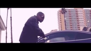 Dr. Dre, Snoop Dogg, Ice Cube, Xzibit, Ice -T - Hall Of Fame (Explicit Video) 2025
