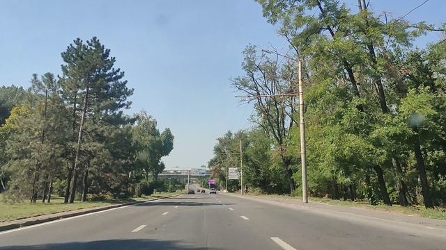 Ростов-на-Дону 16.08.2026 #2