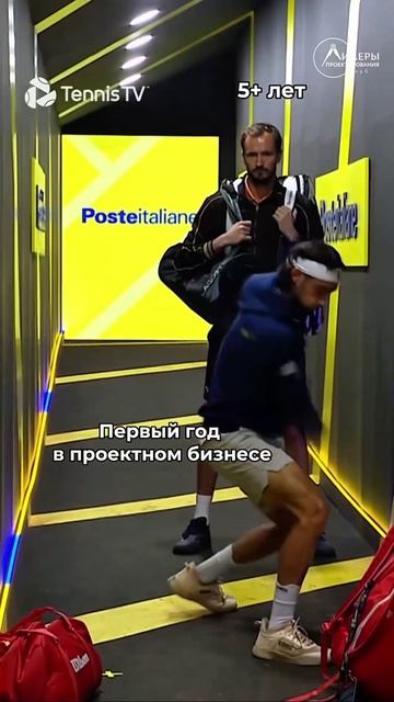 Все через это проходят 🤣