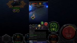 1000024479.mp4vten.ru MMORPG oflaine fantazi game