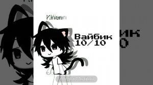 прости за задержку 😔
