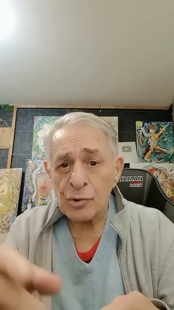 Квантовая запутанность_ Она у нас в голове, потому что в нуле ее нет.  #психология #синхрометод
