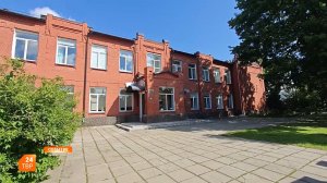 Рекорды в просвещении