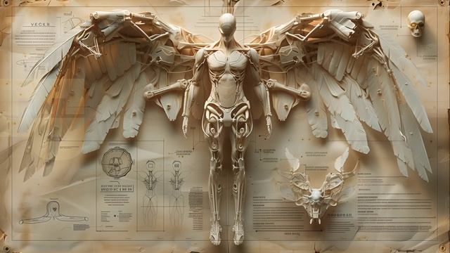Лучшая музыка Транс Хаус Progressive House Melodic Techno!!! 299