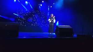 КОНЦЕРТ «ГОЛОС СОЧИ И КАВКАЗА». ВЛАДИКАВКАЗ, 19.08.26.ЧАСТЬ 5
