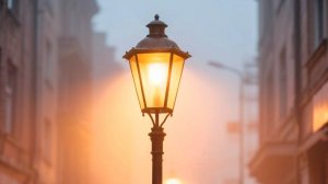 О тебе пою. Песня, которая понравится