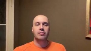 В сопредельном государстве заявили о готовности к переговорам хотим прекращения боев