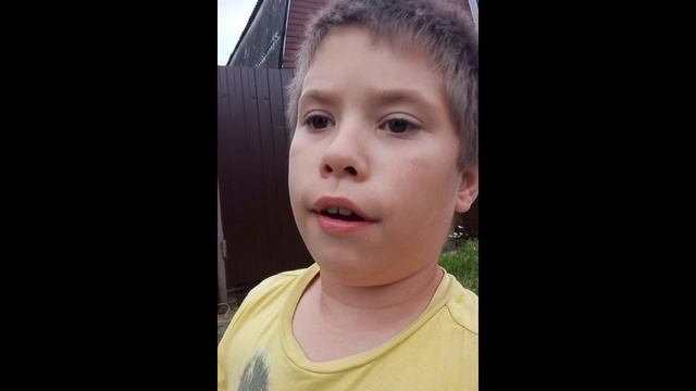 видео в стиле девяностых