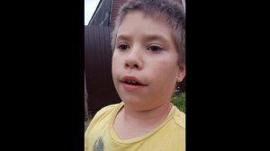видео в стиле девяностых