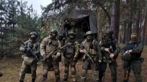 Отправил сына на войну!!!!