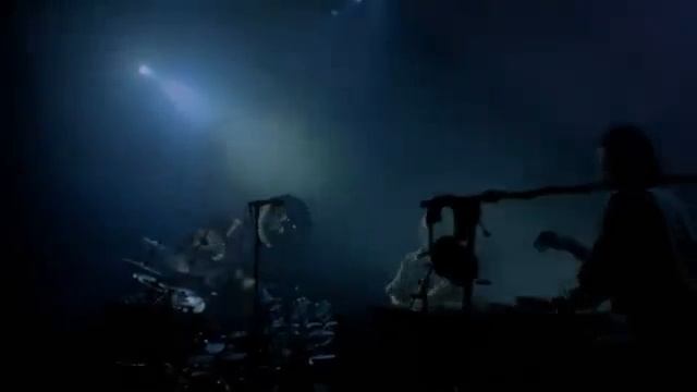 Pink Floyd - Delicate Sound Of Thunder (1988 - Full HD Concert) [Remastered]