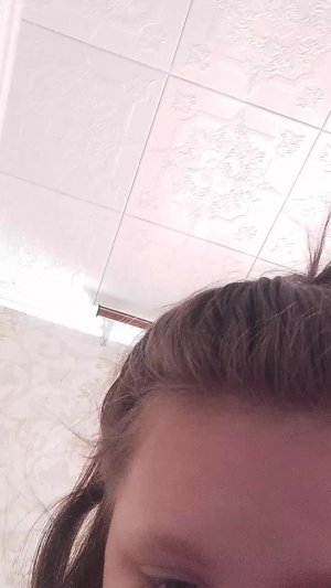 играю в Roblox