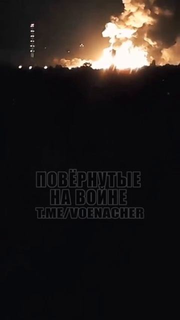 Прилёты и последствия по Киеву и Броварам !!!