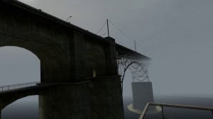 HL2 VR Part 6