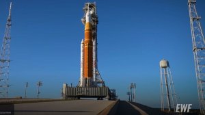 4К  Experience Artemis II   (мой кривой перевод)