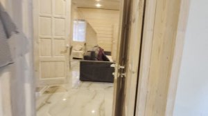 Коттедж LUX 130 метров.mp4