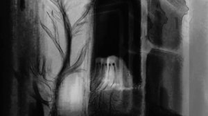 Horror Soundtracks