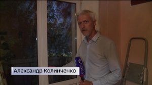 О ночных мотоциклистах, которые мешают уфимцам спать, — репортаж «Вестей»