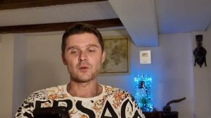 ВОЙНА ПОДОРОЖАЛА ЗАЯВИЛ ЗЕ! ОПЯТЬ НЕЧАЛ ПРОСИТЬ