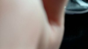1000000546.mp4о
