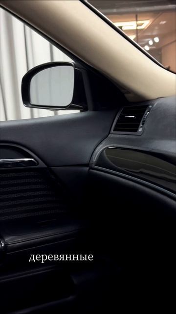 Старая BMW или Nissan Fuga 3.5? Японский бизнес-класс за другие деньги #авто #nissan #автообзор
